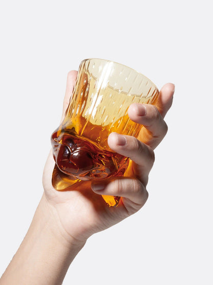 VERRES KITTY VAISSELLE THE WOW EFFECT