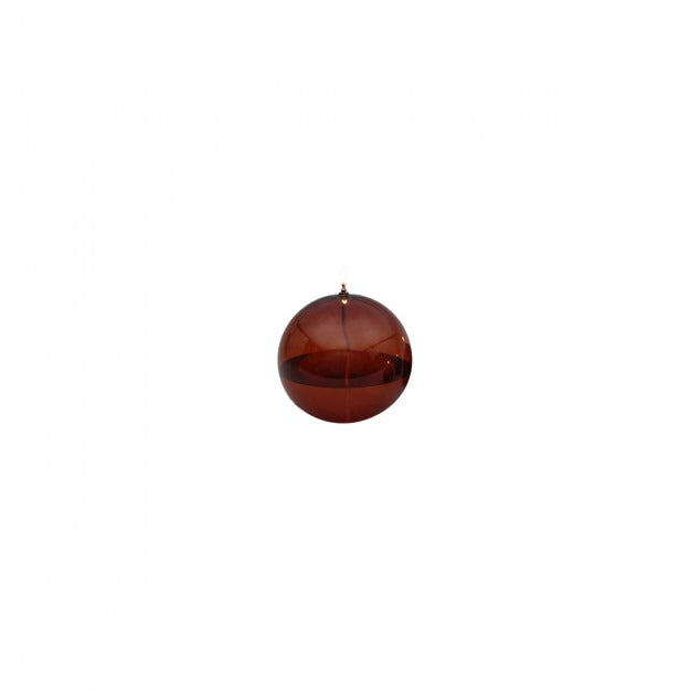 SPHERE XL BAZAR DE LUXE