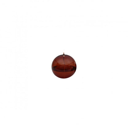 SPHERE XL BAZAR DE LUXE