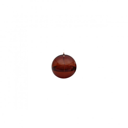 SPHERE XL BAZAR DE LUXE