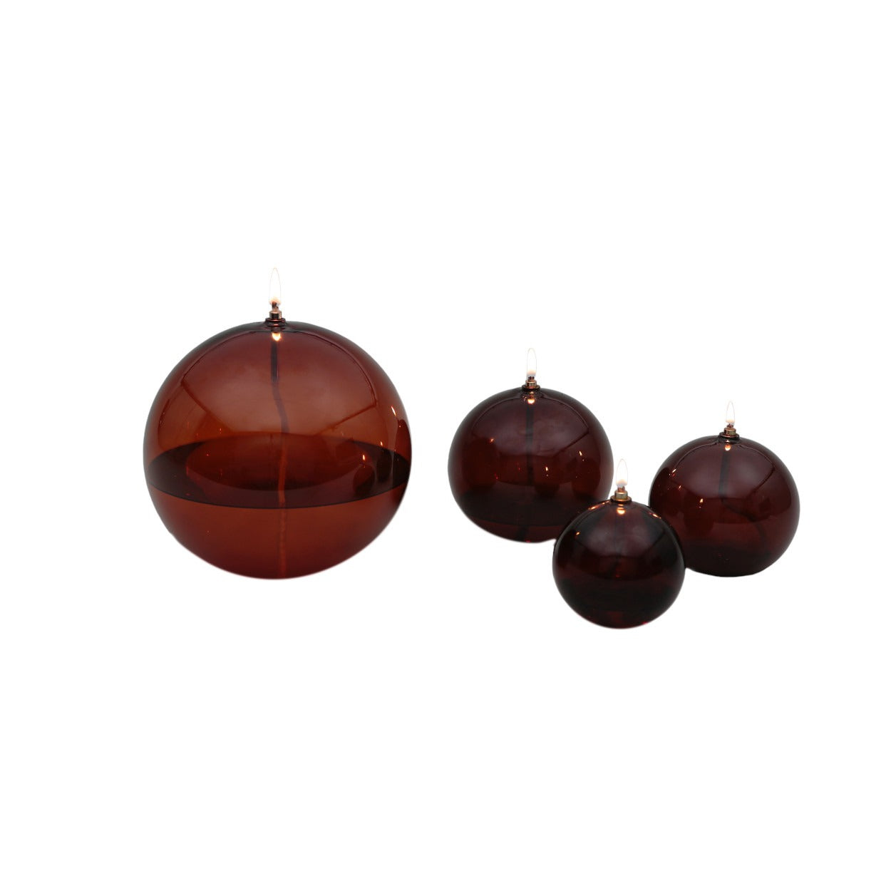 SPHERE XL BAZAR DE LUXE