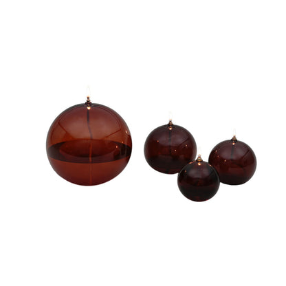 SPHERE XL BAZAR DE LUXE