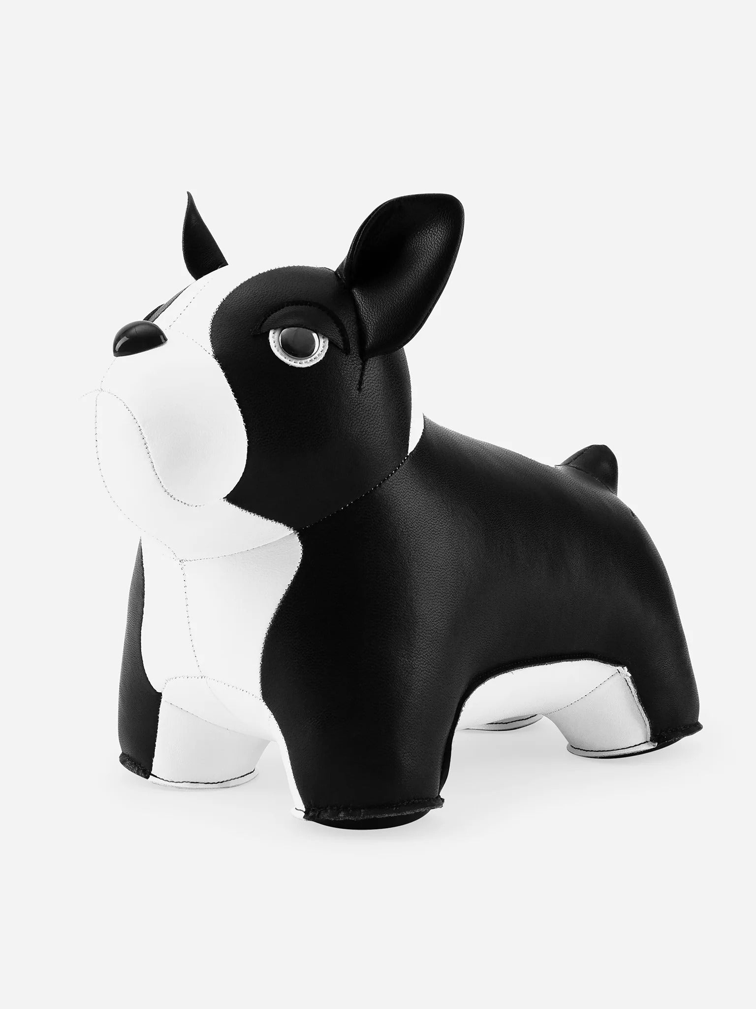 SERRE LIVRE BULLDOG SERRE LIVRE ZUNY