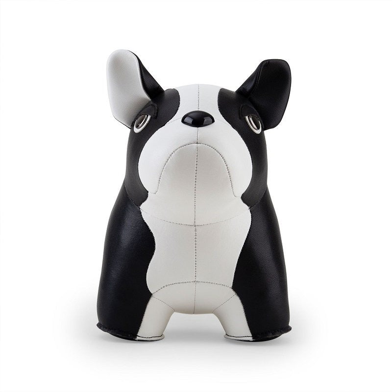 SERRE LIVRE BULLDOG SERRE LIVRE ZUNY