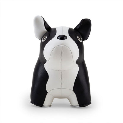 SERRE LIVRE BULLDOG SERRE LIVRE ZUNY