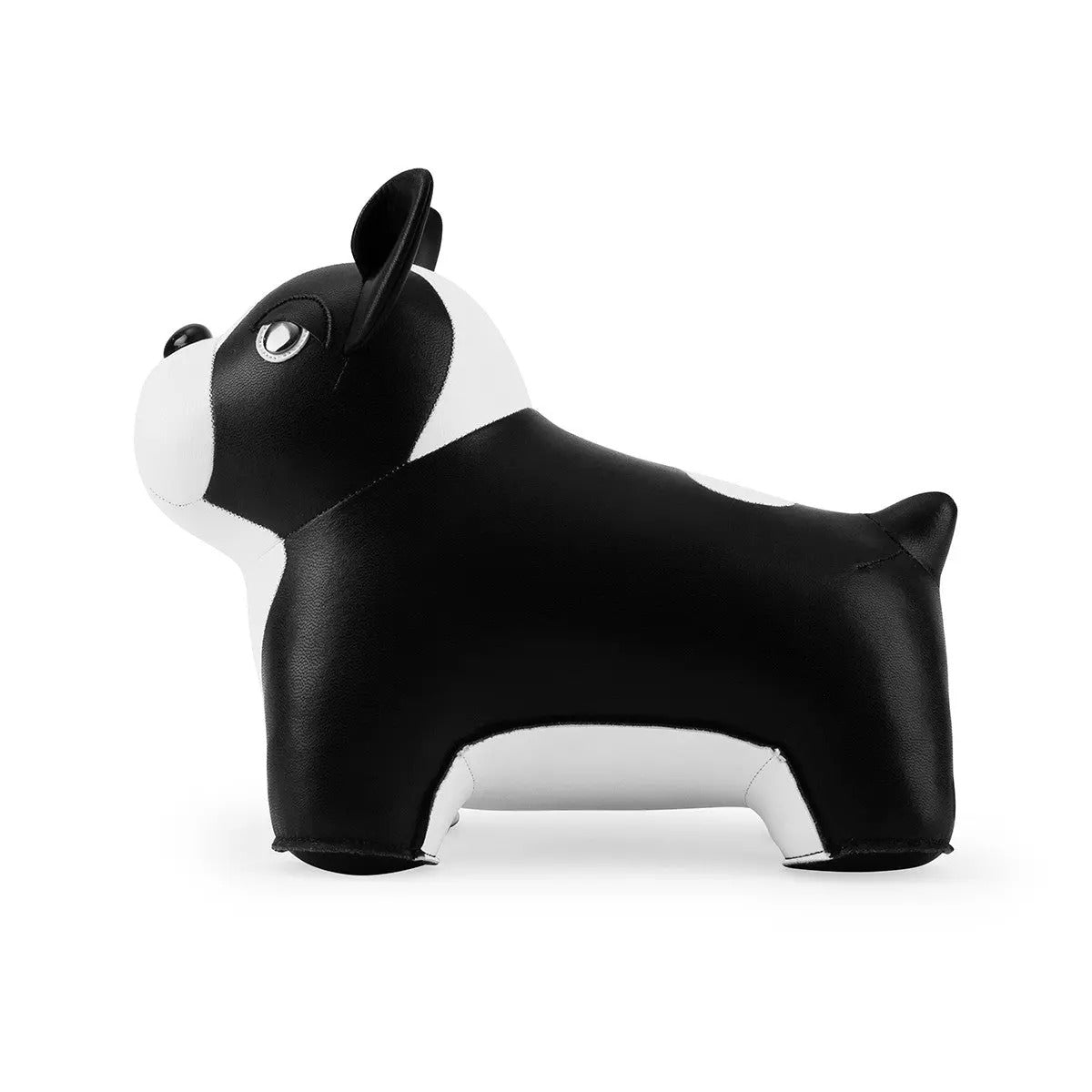 SERRE LIVRE BULLDOG SERRE LIVRE ZUNY