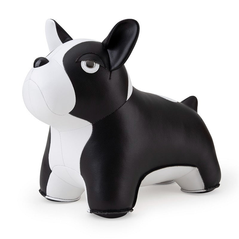 SERRE LIVRE BULLDOG SERRE LIVRE ZUNY