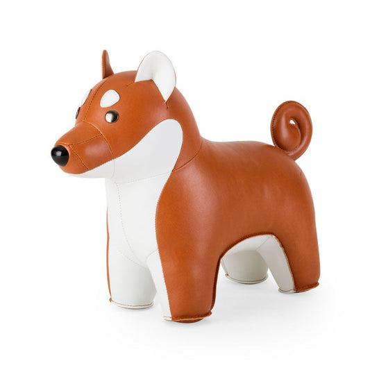 SERRE LIVRE SHIBA INU SERRE LIVRE ZUNY