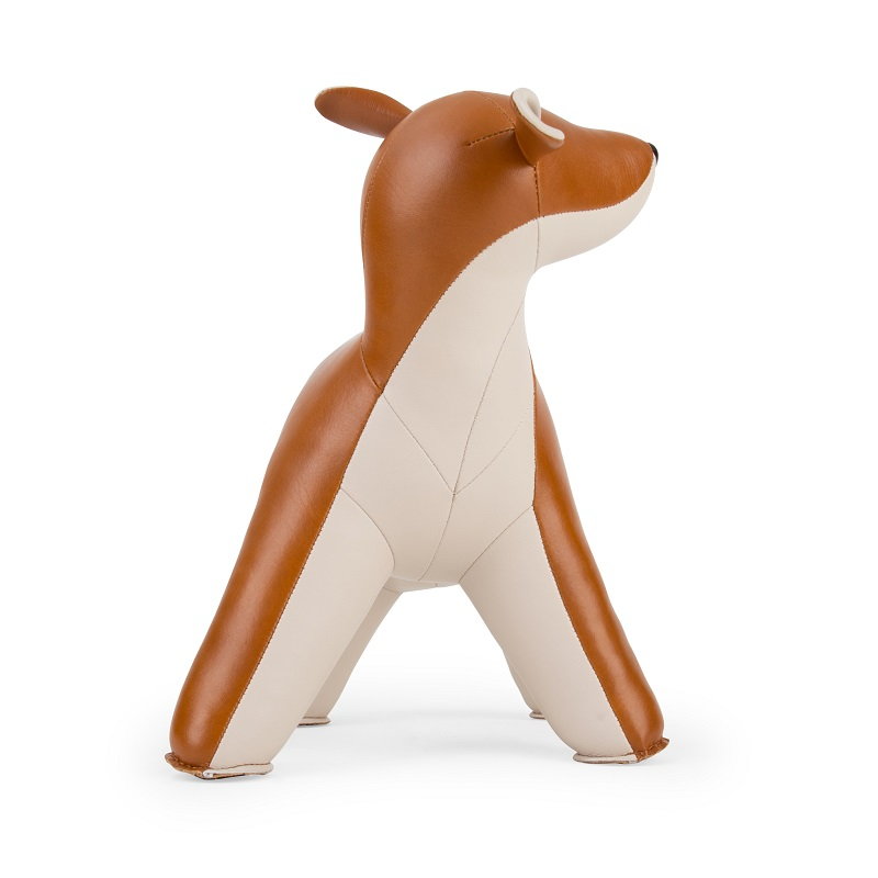 SERRE LIVRE DEER LUKE SERRE LIVRE ZUNY