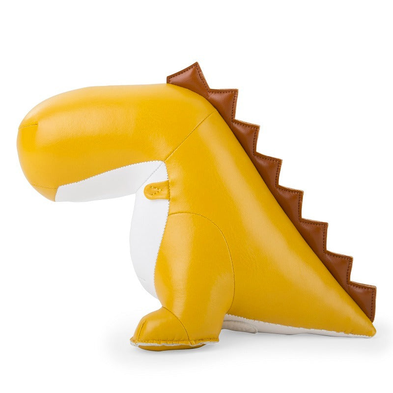 SERRE LIVRE DINO DECORATION ZUNY